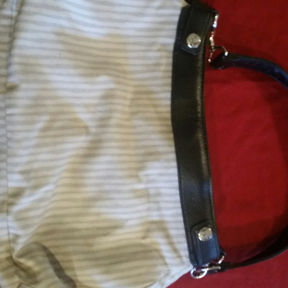 31 purse
